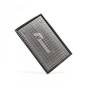 Air filter Racingline VW POLO V (6R, 6C) 1.8 GTI (192 cv) 14 + VWR11P1GT