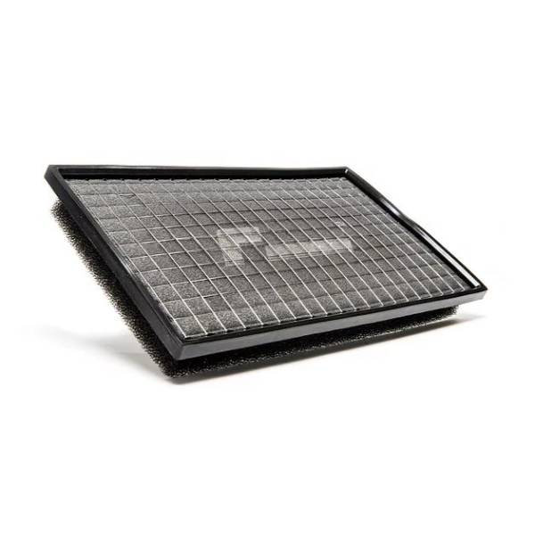 Hochleistungs-Luftfilter RacingLine VWR11P1GT für Volkswagen Polo V (6R, 6C) 1.8 GTI