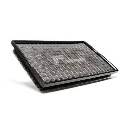 Filtre à Air Haute Performance RacingLine VWR11P1GT pour Volkswagen Polo V (6R, 6C) 1.8 GTI