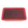 Air filter BMC SUZUKI SWIFT III / WAGON R