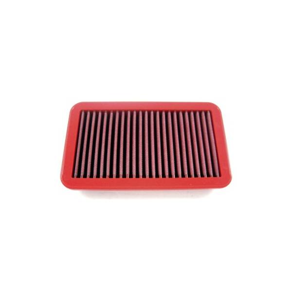 Air filter BMC SUZUKI SWIFT III / WAGON R