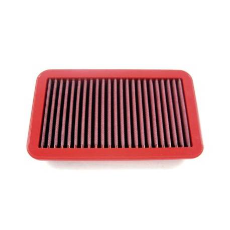 Air filter BMC SUZUKI SWIFT III / WAGON R