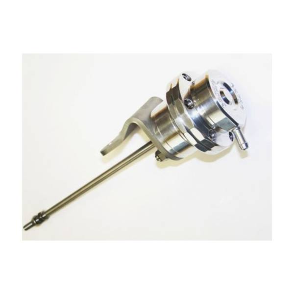 Wastegate de turbo réglable usinée Audi S3 ou TTS 2,0TFSi avec turbo K04 FMACVAG06