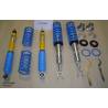 Kit Bilstein B14 Bilstein Audi A4 B7