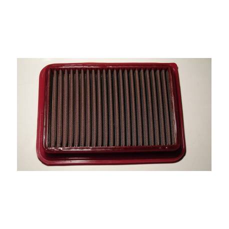 Filtre à air BMC TOYOTA AURIS I / COROLLA (E140, / RAV 4 / YARIS II / YARIS III / AURIS II / AVENSIS II