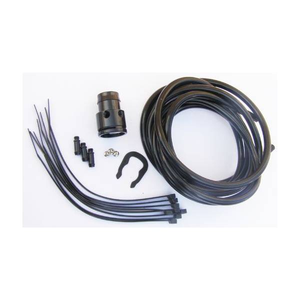 Befestigungskit für Turbo-Manometer für TSI-Motoren FMBGFK2