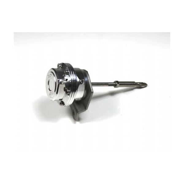 Wastegate turbo regolabile lavorata per motore VAG 1,4TSI FMACVAG09