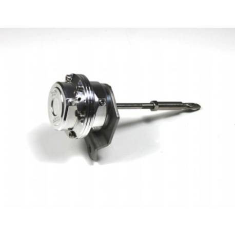Einstellbares, gefrästes Turbo-Wastegate für VAG-Motor 1,4TSI FMACVAG09