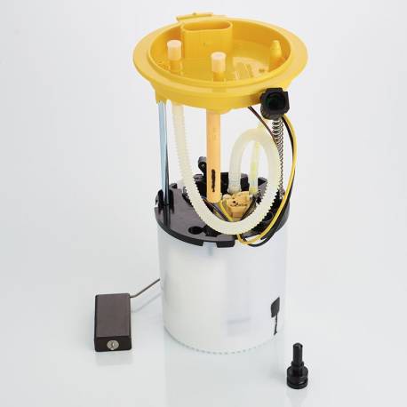 TTRS/RS3 Upgraded low pressure fuel pump kit for 2.0 TFSI EA113