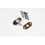 Separador para montaje de manómetro de presión del turbo FMBGFK3