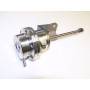 Wastegate di turbo regolabile lavorata per Golf 5 2,0TFSi FMACVAG05