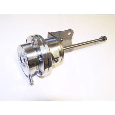 Wastegate di turbo regolabile lavorata per Golf 5 2,0TFSi FMACVAG05
