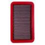 Air filter BMC TOYOTA CAMY 1.3 / CARINA 1.6 / CELICA V / CELICA VII / COROLLA (E90) / MR2 III