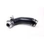 Manicotto turbo Forge per motori EA888 del gruppo VAG FMINLMK7