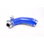 Manguito del turbo Forge para motores EA888 del grupo VAG FMINLMK7
