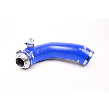 Manicotto turbo Forge per motori EA888 del gruppo VAG FMINLMK7