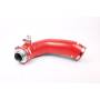 Manguito del turbo Forge para motores EA888 del grupo VAG FMINLMK7