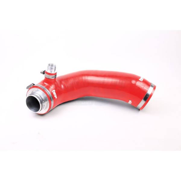 Manguito del turbo Forge para motores EA888 del grupo VAG FMINLMK7