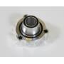 Adapteur dump valve pour décharge externe pour Moteurs VAG 1,4 / 1,8 / 2,0 TSI/TFSI FMDV14T