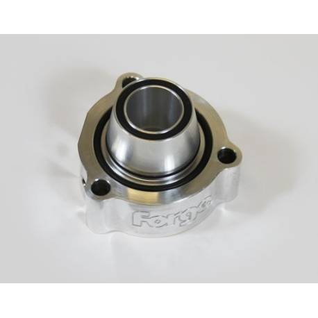 External dump valve adapter for VAG 1.4 / 1.8 / 2.0 TSI/TFSI FMDV14T