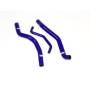 Durites silicone du chauffage pour Audi S3 8P / GOLF 5 et 6 FMHMMK65