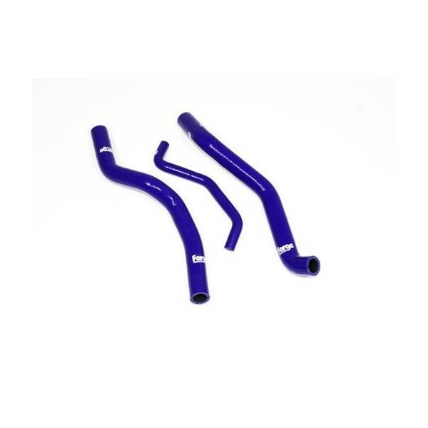Heating silicone hardens for Audi S3 8P / GOLF 5 and 6 FMHMMK65