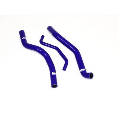 Durites silicone du chauffage pour Audi S3 8P / GOLF 5 et 6 FMHMMK65