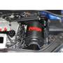 Kit admission forge for Audi A3 8P 3.2 Quattro IMFND32A3