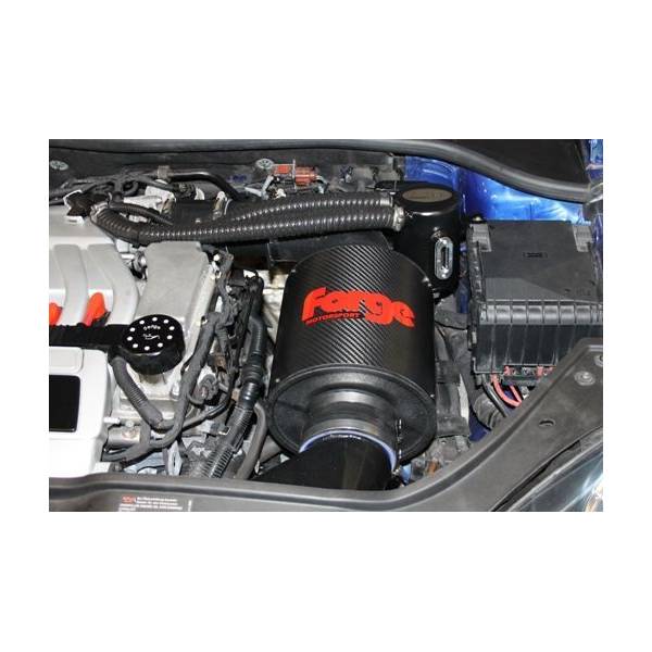 Kit admission forge pour Audi A3 8P 3.2 Quattro FMIND32A3