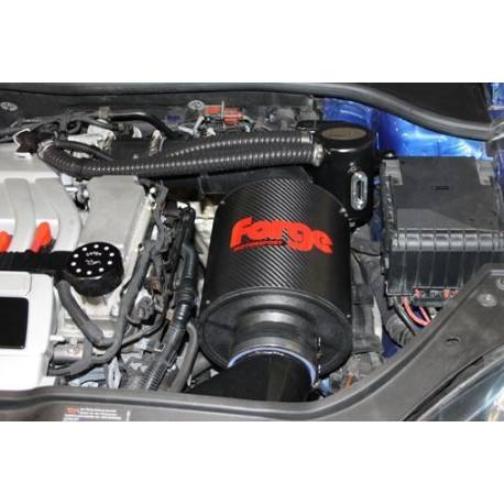 Kit admission forge for Audi A3 8P 3.2 Quattro IMFND32A3