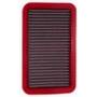 Air filter BMC TOYOTA COROLLA (E1 00) 1.6 / 00) 1.8 / 10) 1.6