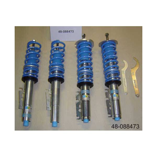 Kit Bilstein B16 Bilstein Porsche Boxster