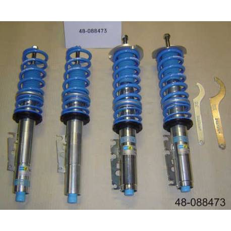 Kit Bilstein B16 Bilstein Porsche Boxster