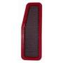 Air filter BMC TOYOTA PREVIA 2.4 / RAV 4