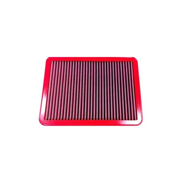 Air filter BMC TOYOTA LAND CRUISER 3.0 D / 4.5 07