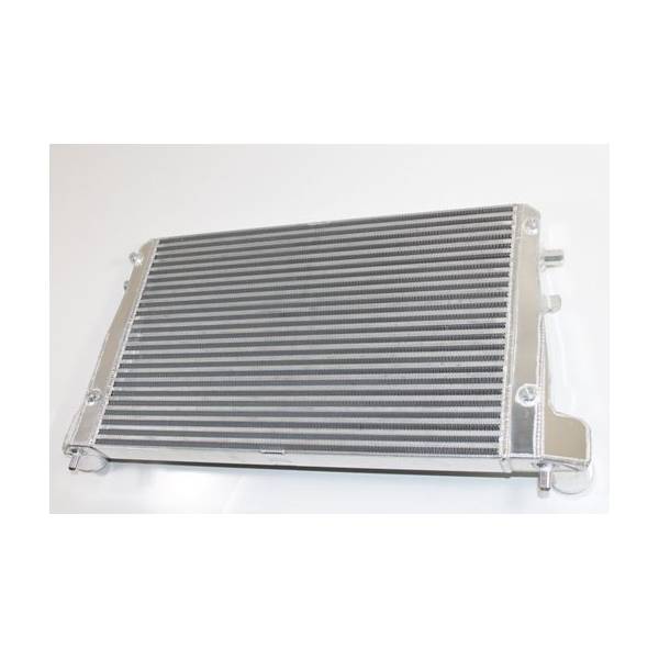 Intercooler frontal 2.0 L MK5 FMMK5FMIC