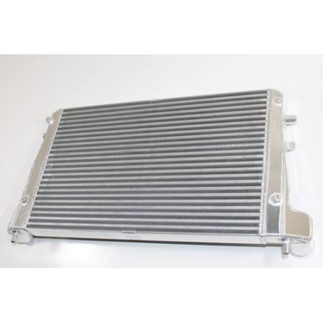 Intercooler face avant 2.0 L MK5 FMMK5FMIC