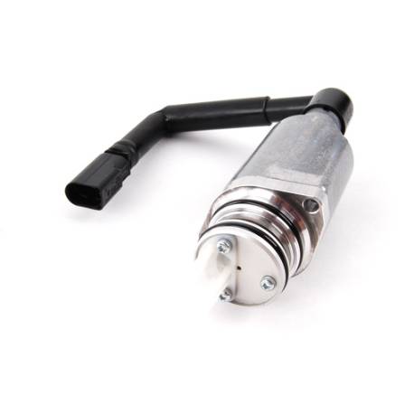 Pompe pour Ponts Borgwarner 1ère génération 02D525557