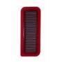 Air filter BMC TOYOTA YARIS I 1.4 D-4D (75 cv) 02 05