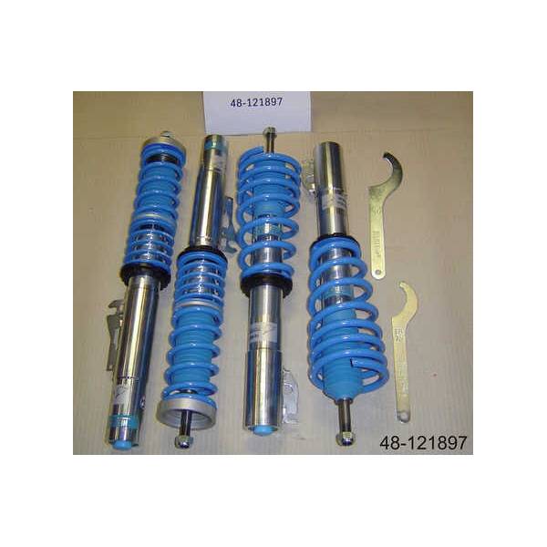 Kit Bilstein B16 Bilstein Porsche Boxster