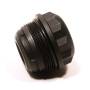 Filter für Haldex-Borgwarner-Achsen der 1. Generation 02D525558A