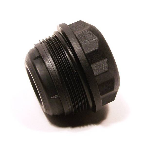 Filter für Haldex-Borgwarner-Achsen der 1. Generation 02D525558A