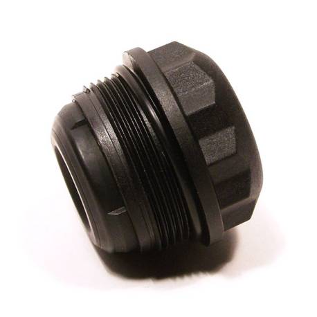 Filter für Haldex-Borgwarner-Achsen der 1. Generation 02D525558A