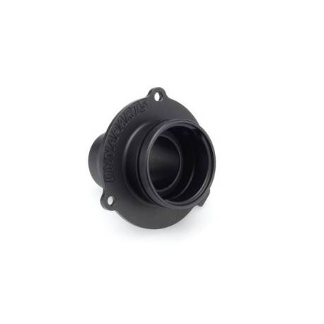 Turbo outlet oem fitting for EA113 VAG engine with K03 turbo
