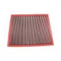 Air filter BMC VOLKSWAGEN AMAROK 2.0 FSI Turbocharged / TDI (122 / TDI 4 / BiTDI (163 / BiTDI /