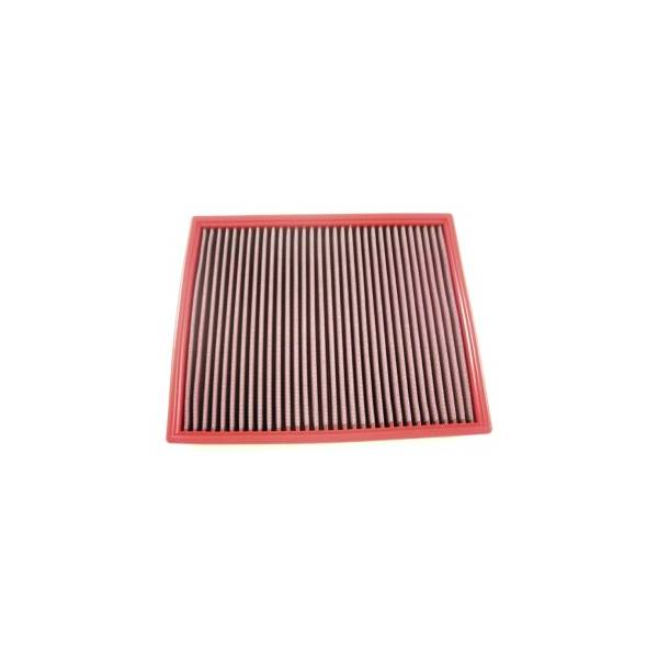 Air filter BMC VOLKSWAGEN AMAROK 2.0 FSI Turbocharged / TDI (122 / TDI 4 / BiTDI (163 / BiTDI /