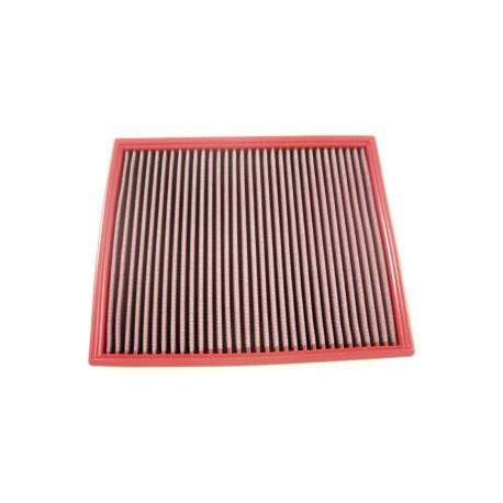 Air filter BMC VOLKSWAGEN AMAROK 2.0 FSI Turbocharged / TDI (122 / TDI 4 / BiTDI (163 / BiTDI /