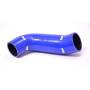 Durite intake silicone 1.8/2.0 TSI EA888gen3 FMMK7INDH