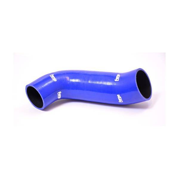 Manicotto in silicone d'aspirazione 1.8/2.0 TSI EA888gen3 FMMK7INDH