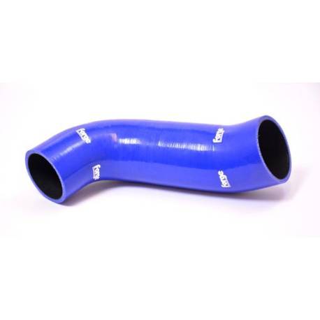 Manguito de silicona de admisión 1.8/2.0 TSI EA888gen3 FMMK7INDH